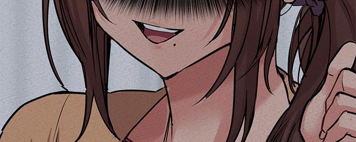 第35话147