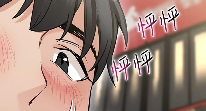 第61话31