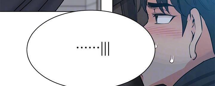 第18话98