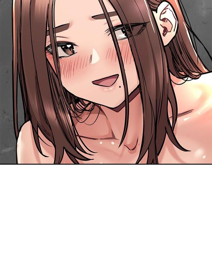 第83话23