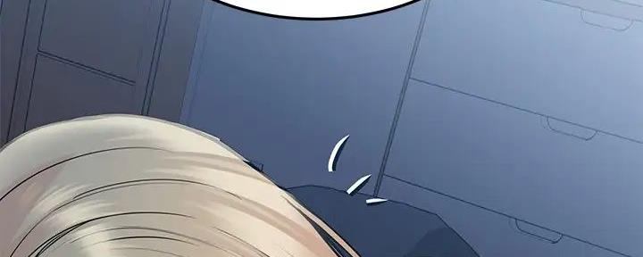 第37话24