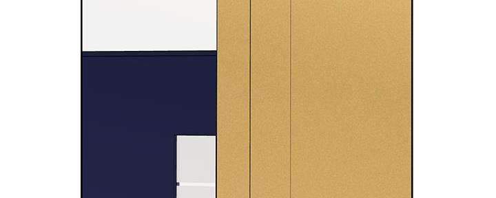第35话53