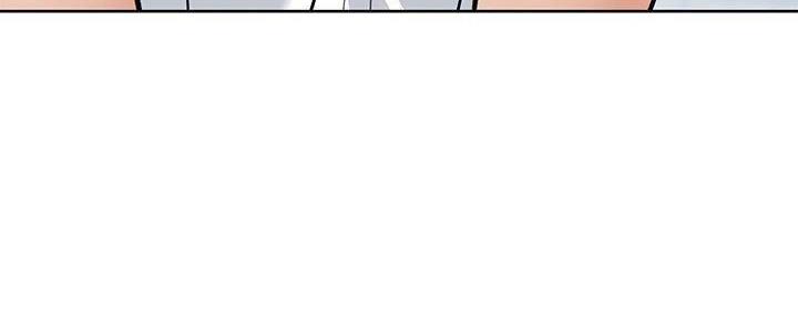 第57话162