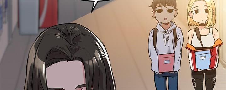 第7话41