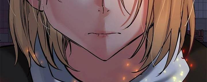 第33话159