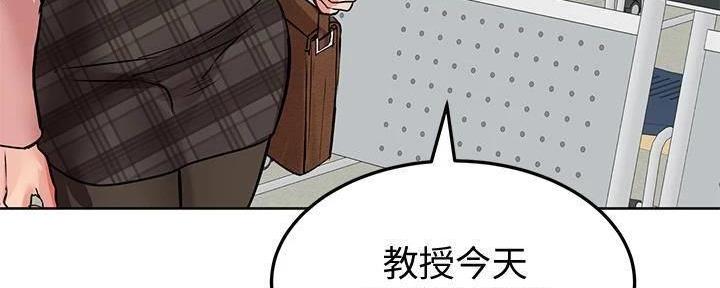 第23话106