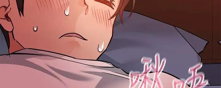 第41话48