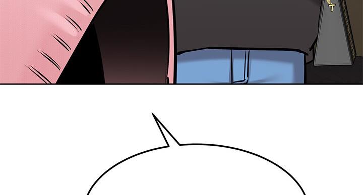 第63话44