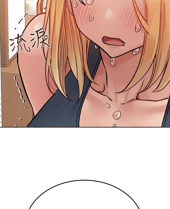 第126话12