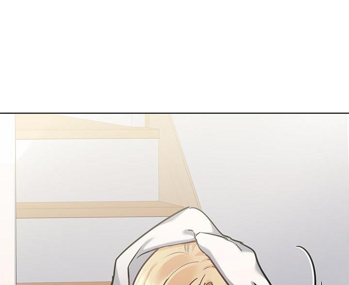 第110话66