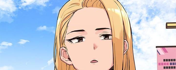 第4话35