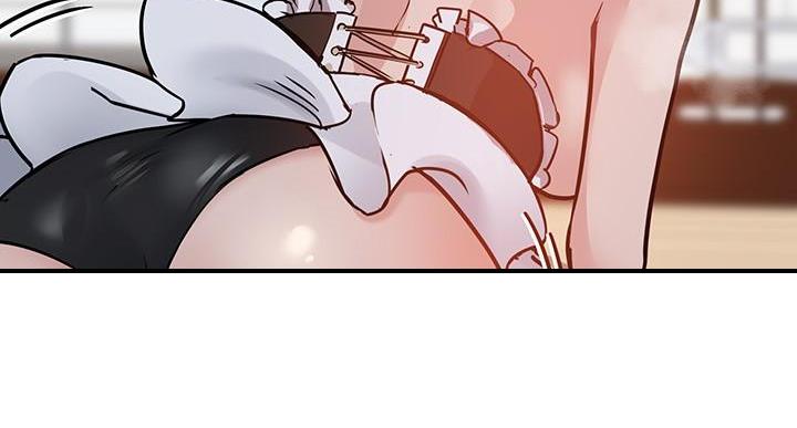 第60话134