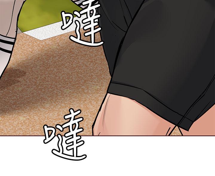 第114话10