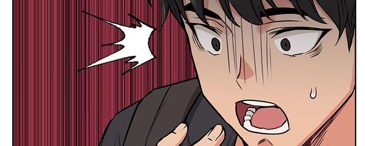 第17话47