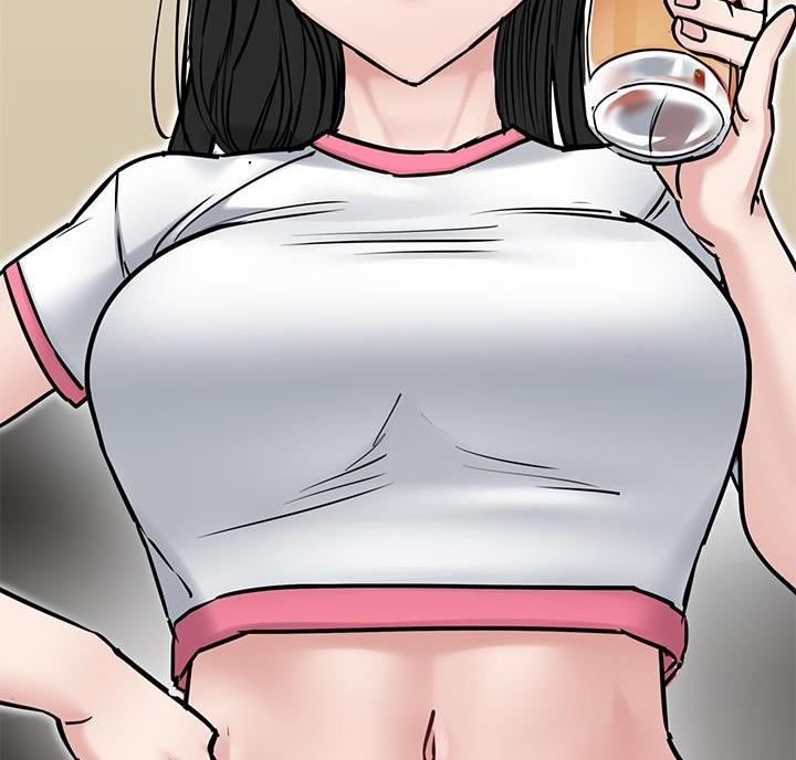 第75话38