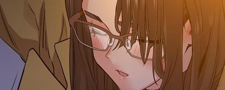 第8话17