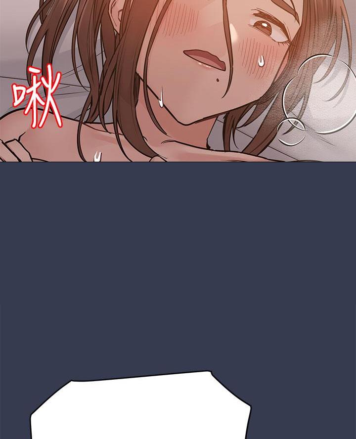 第104话13