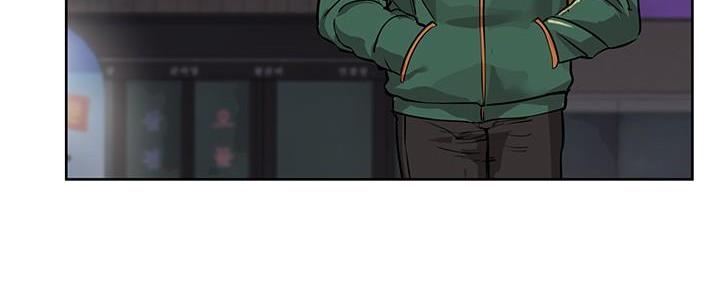 第13话8