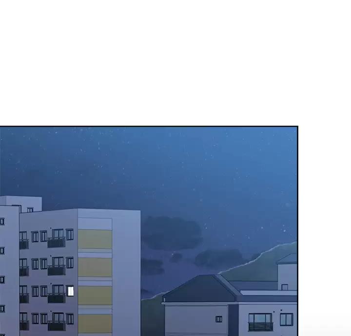 第124话0