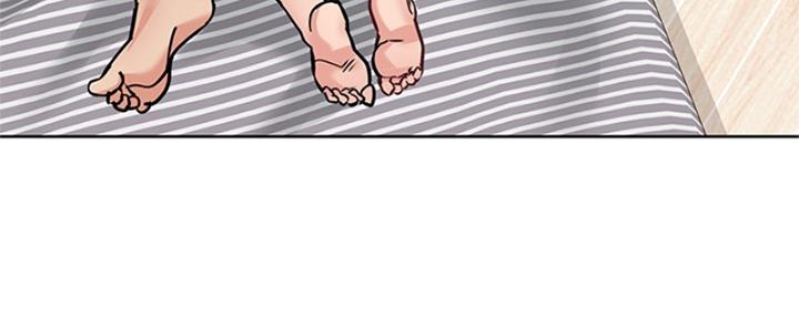 第59话74
