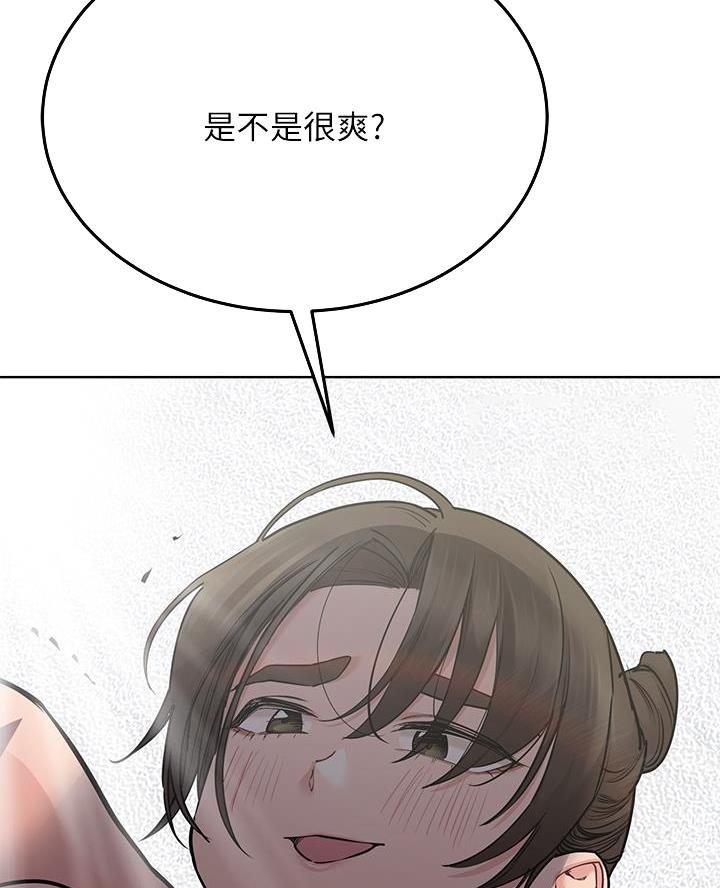 第102话37