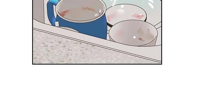 第57话73