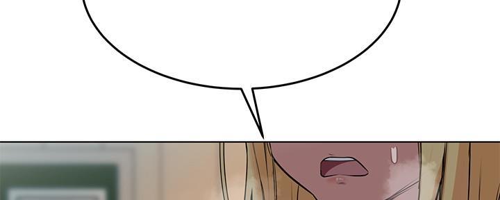第7话5