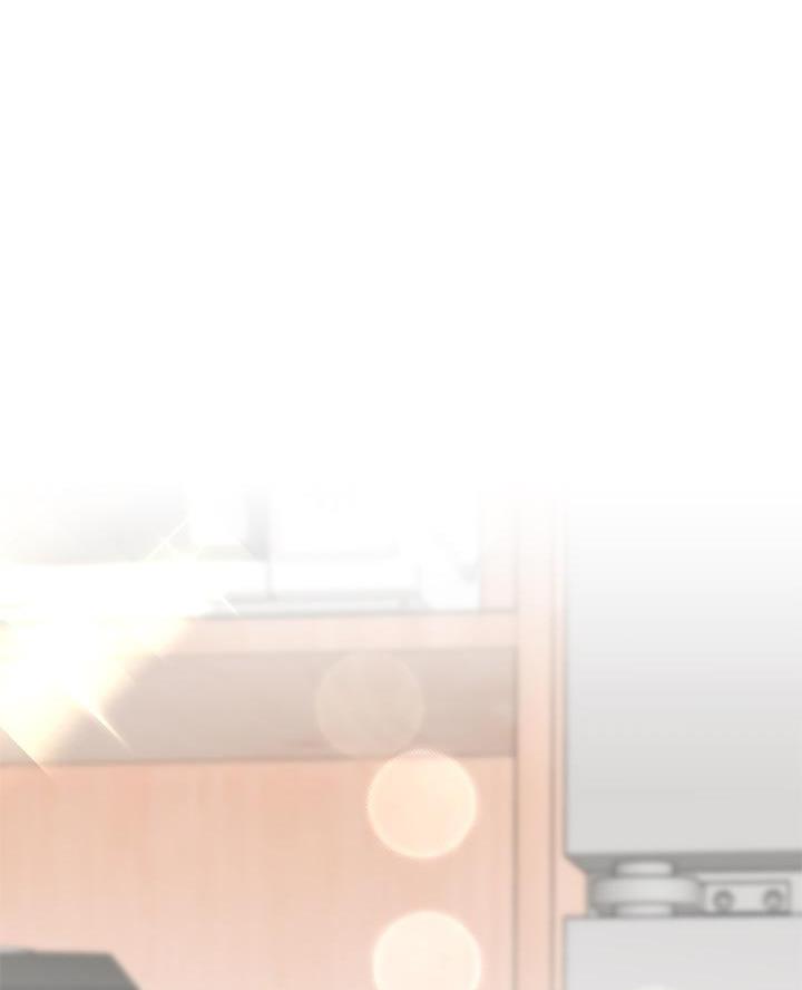 第103话22