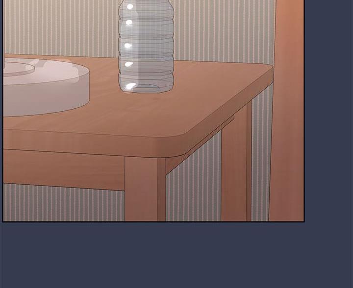 第107话54