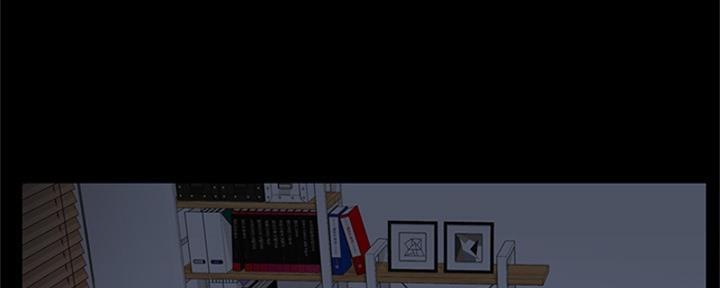 第58话135