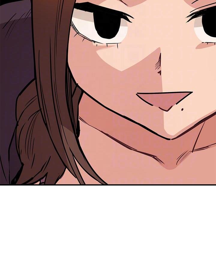 第90话8