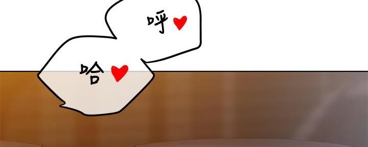第10话102