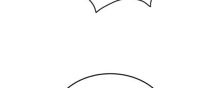 第47话1