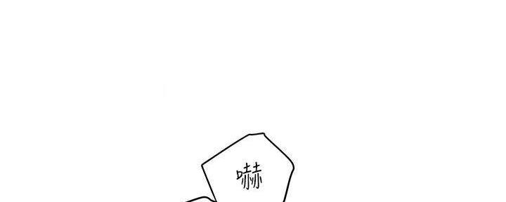 第18话36