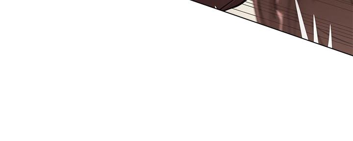 第5话59