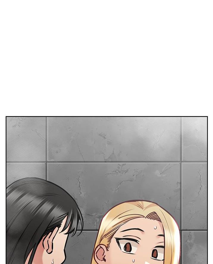 第84话40