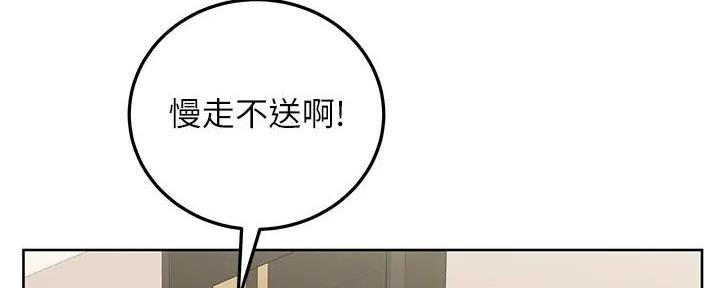 第49话102
