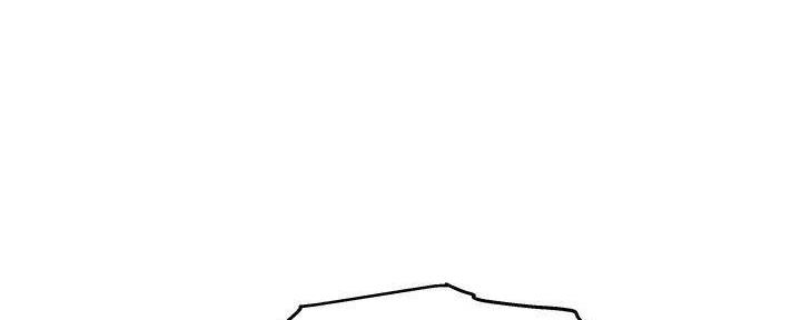 第56话90