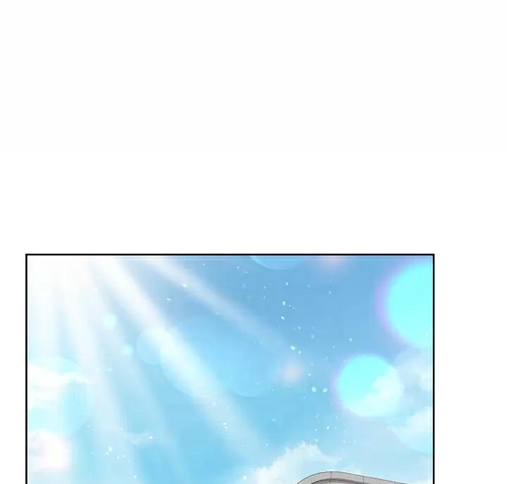 第121话11