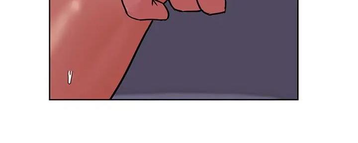 第41话103