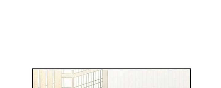 第17话93
