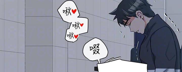 第18话57