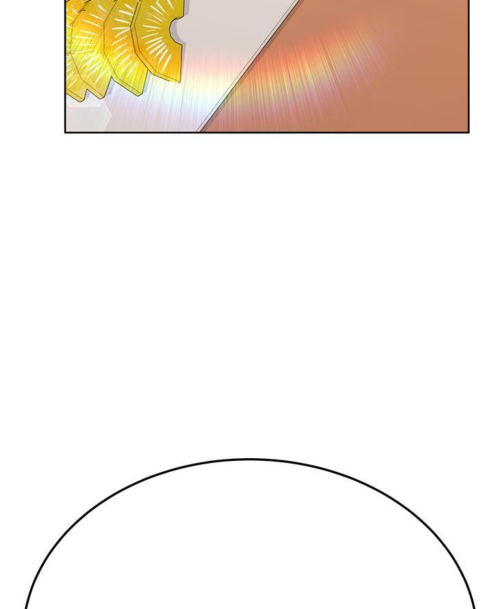 第88话2