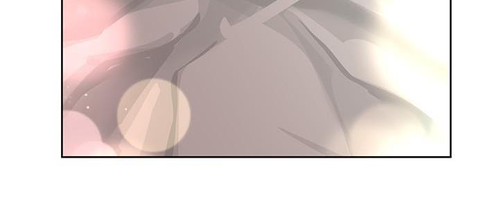 第51话110