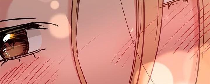 第51话101