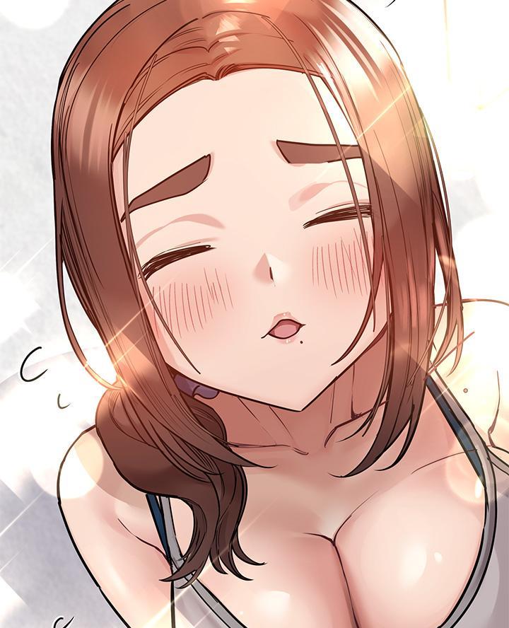 第100话41