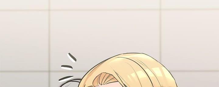 第6话68