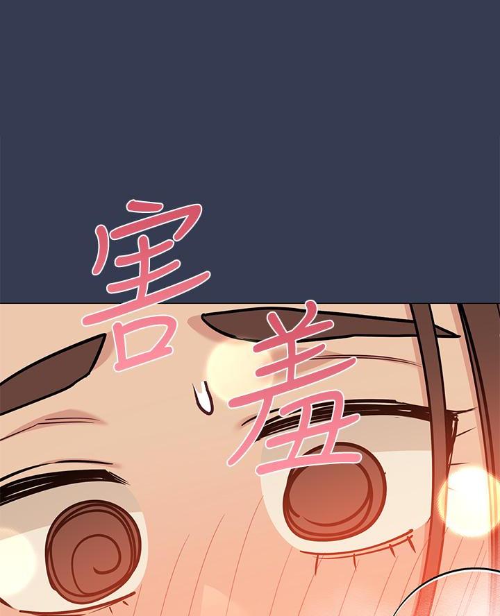 第95话25