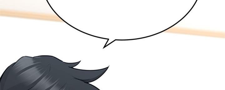 第59话82