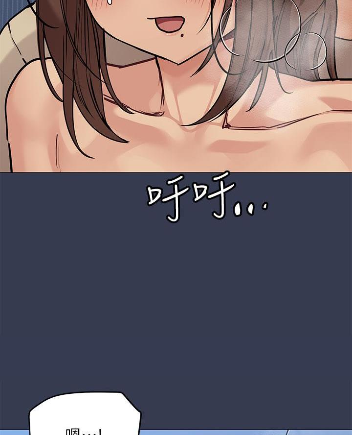 第95话36